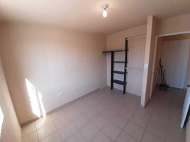 2 Habitación Villa en alquiler en Tijuana, Baja California, Tijuana, Baja California