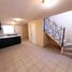 2 Habitación Villa en alquiler en Tijuana, Baja California, Tijuana, Baja California