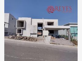 在Morelos出售的5 卧室 屋, Tlayacapan, Morelos