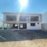 在Morelos出售的5 卧室 屋, Tlayacapan, Morelos
