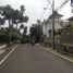  Terreno (Parcela) en venta en Sumurbandung, West Jawa, Sumurbandung
