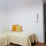 Studio Appartement zu verkaufen in Federal Capital, Buenos Aires, Federal Capital