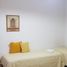 Studio Appartement zu verkaufen in Federal Capital, Buenos Aires, Federal Capital