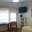 Studio Appartement zu verkaufen in Federal Capital, Buenos Aires, Federal Capital