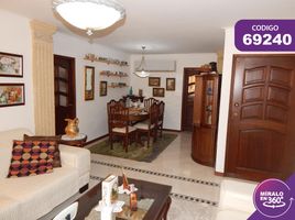 3 Habitación Apartamento en venta en Centro Comercial Buenavista, Barranquilla, Barranquilla