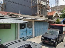 3 Kamar Rumah for sale in Siloam Hospitals Surabaya, Gubeng, Gubeng