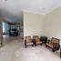 5 Habitación Casa en venta en Lowok Waru, East Jawa, Lowok Waru, Malang Regency, East Jawa