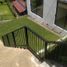 3 Habitación Villa en venta en Sumurbandung, West Jawa, Sumurbandung