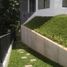 3 Habitación Villa en venta en Sumurbandung, West Jawa, Sumurbandung