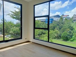 3 Habitación Villa en venta en Sumurbandung, West Jawa, Sumurbandung