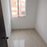 3 Habitación Apartamento en alquiler en Bogotá, Cundinamarca, Bogotá