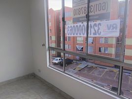 3 Bedroom Condo for rent in Bogota, Cundinamarca, Bogota