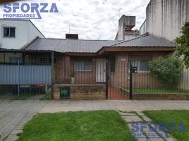 3 Bedroom House for sale in General Sarmiento, Buenos Aires, General Sarmiento