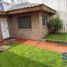 3 Bedroom House for sale in General Sarmiento, Buenos Aires, General Sarmiento