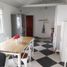 3 Bedroom House for sale in General Sarmiento, Buenos Aires, General Sarmiento