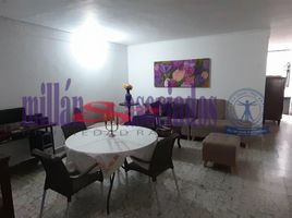 6 Habitación Casa en venta en Caldas, Manizales, Caldas