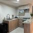 3 Bedroom Apartment for sale in Miguel Hidalgo, Mexico City, Miguel Hidalgo, Mexico City