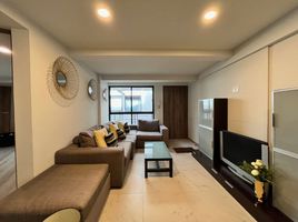 3 Bedroom Apartment for sale in Miguel Hidalgo, Mexico City, Miguel Hidalgo, Mexico City