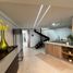 3 Bedroom Apartment for sale in Miguel Hidalgo, Mexico City, Miguel Hidalgo, Mexico City
