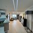 3 Bedroom Apartment for sale in Miguel Hidalgo, Mexico City, Miguel Hidalgo, Mexico City