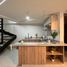 3 Bedroom Apartment for sale in Miguel Hidalgo, Mexico City, Miguel Hidalgo, Mexico City