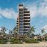 1 Bedroom Apartment for sale in Changuinola Bocas Del Toro, Guabito, Changuinola, Bocas Del Toro