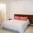 5 Bedroom House for sale in Guadalajara, Jalisco, Guadalajara