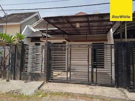 2 Bedroom House for sale in Gresik, East Jawa, Menganti, Gresik