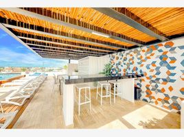Appartement 1 chambre à vendre à Cozumel, Quintana Roo, Cozumel