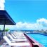 Appartement 1 chambre à vendre à Cozumel, Quintana Roo, Cozumel