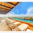 Appartement 1 chambre à vendre à Cozumel, Quintana Roo, Cozumel