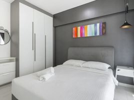 3 Bilik Tidur Kondo for sale in Bandar Kuala Lumpur, Kuala Lumpur, Bandar Kuala Lumpur