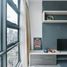 3 Bilik Tidur Kondo for sale in Bandar Kuala Lumpur, Kuala Lumpur, Bandar Kuala Lumpur