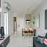 3 Bilik Tidur Kondo for sale in Bandar Kuala Lumpur, Kuala Lumpur, Bandar Kuala Lumpur