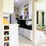 3 Habitación Casa en venta en Pondok Aren, Banten, Pondok Aren, Tangerang, Banten