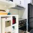 3 Habitación Casa en venta en Pondok Aren, Banten, Pondok Aren, Tangerang, Banten