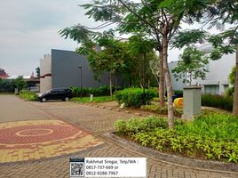 3 Habitación Casa en venta en Pondok Aren, Banten, Pondok Aren, Tangerang, Banten