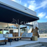 在Valle De Bravo, Mexico出租的6 卧室 屋, Valle De Bravo