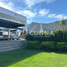 在Valle De Bravo, Mexico出租的6 卧室 屋, Valle De Bravo