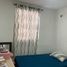 2 Habitación Apartamento en venta en Placo de la Intendenta Fluvialo, Barranquilla, Barranquilla