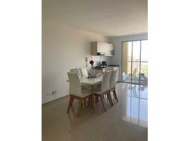 2 Habitación Apartamento en venta en Placo de la Intendenta Fluvialo, Barranquilla, Barranquilla