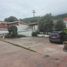  Grundstück zu verkaufen in San Pedro Garza Garcia, Nuevo Leon, San Pedro Garza Garcia