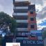 Condominium 2 chambre à vendre à Vicente Lopez, Buenos Aires, Vicente Lopez