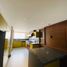 Appartement 4 chambre à vendre à Naucalpan De Juarez, Mexico, Naucalpan De Juarez