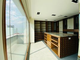 Appartement 4 chambre à vendre à Naucalpan De Juarez, Mexico, Naucalpan De Juarez