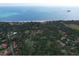  Land for sale in Cocle, Rio Hato, Anton, Cocle