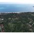  Land for sale in Rio Hato, Cocle, Rio Hato, Anton, Cocle