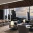 2 Bedroom Apartment for sale in Monterrey, Nuevo Leon, Monterrey, Nuevo Leon