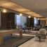 2 Bedroom Apartment for sale in Monterrey, Nuevo Leon, Monterrey, Nuevo Leon