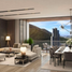 2 Bedroom Apartment for sale in Monterrey, Nuevo Leon, Monterrey, Nuevo Leon
